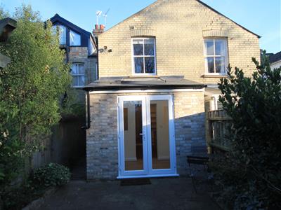 Picture 11